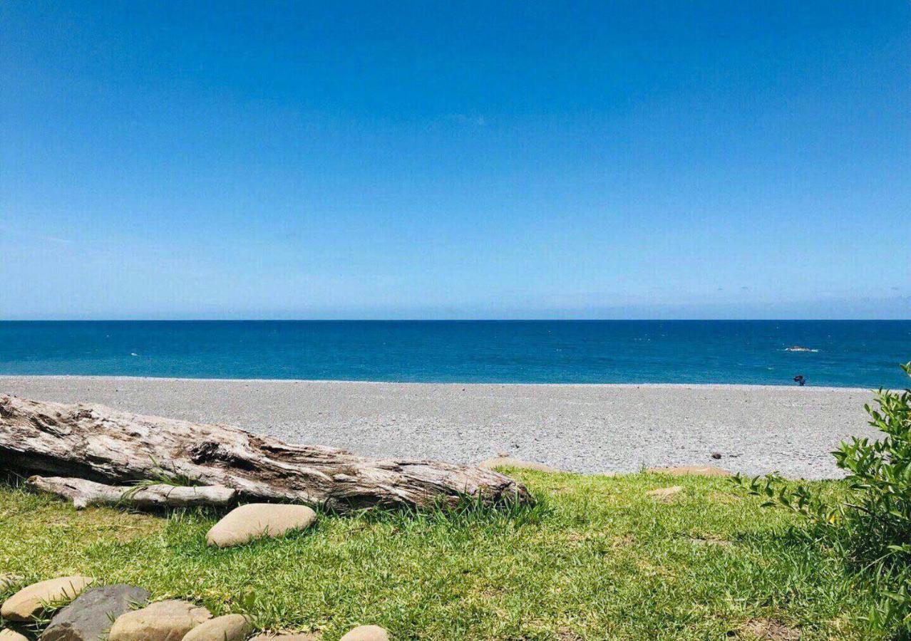 The Stay Inn Kenting Εξωτερικό φωτογραφία